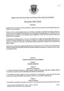 miniatura de RegimentoReunioesCamara25-29-vjulho26_b