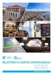miniatura de RelatorioContasConsolidadas2025