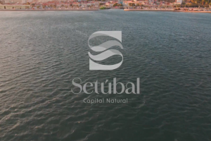 Setúbal - Capital Natural