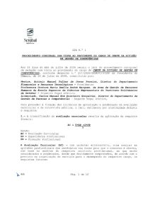 miniatura de Ata n.1 DEGEC_DEGEPC