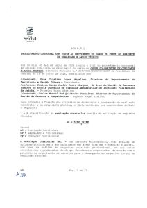 miniatura de Ata n.1 GAQUA_DETEGU
