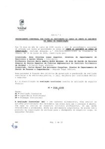 miniatura de Ata n.1 GAURB_DETEGU