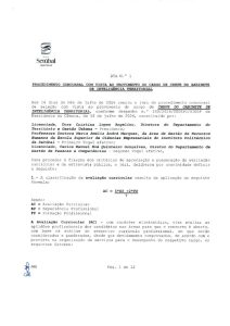miniatura de Ata n.1 GIT_DIPU_DETEGU