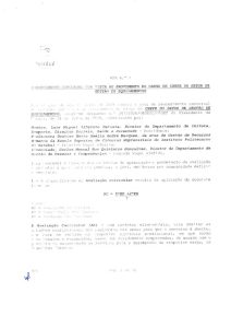 miniatura de Ata n.1 SGE_DIMUP_DECDSJ
