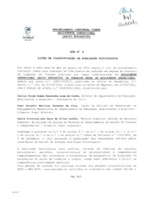 miniatura de Ata n.º 5