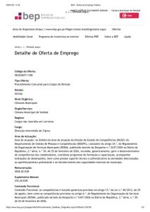 miniatura de BEP OE202607.1188_DIGEC