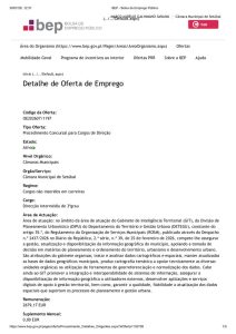 miniatura de BEP OE202607.1197_GIT