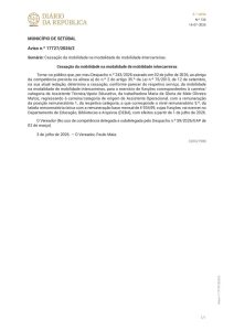 miniatura de DR_2ª_série_n.º_136_de_16_de_julho_de_2026