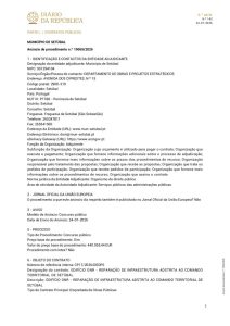 miniatura de DR_2ª_série_n.º_142_de_24_de_julho_de_2026