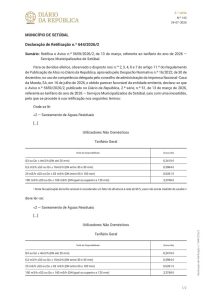 miniatura de DR_2ª_série_n.º_142_de_24_de_julho_de_2026