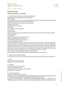 miniatura de DR_2ª_série_n.º_143_de_27_de_julho_de_2026