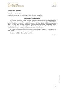 miniatura de DR_2ª_série_n.º_143_de_27_de_julho_de_2026