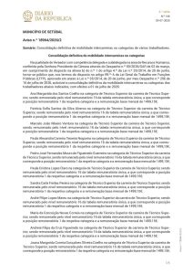 miniatura de DR_2ª_série_n.º_146_de_30_de_julho_de_2026