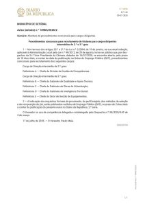 miniatura de DR_2ª_série_n.º_146_de_30_de_julho_de_2026