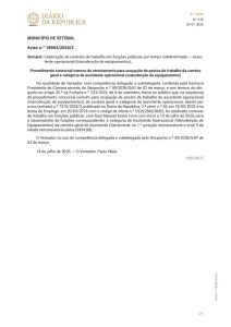 miniatura de DR_2ª_série_n.º_146_de_30_de_julho_de_2026