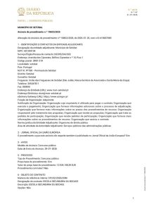 miniatura de DR_2ª_série_n.º_147_de_31_de_julho_de_2026