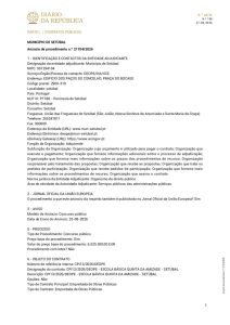 miniatura de DR_2ª_série_n.º_166_de_27_de_agosto_de_2026