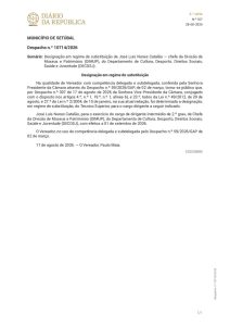 miniatura de DR_2ª_série_n.º_167_de_28_de_agosto_de_2026