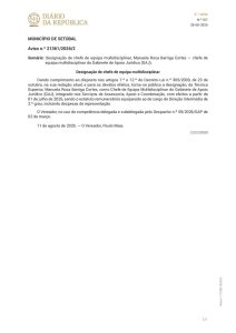 miniatura de DR_2ª_série_n.º_167_de_28_de_agsoto_de_2026