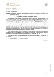 miniatura de DR_2ª_série_n.º_167_de_28_de_dezembro_de_2026