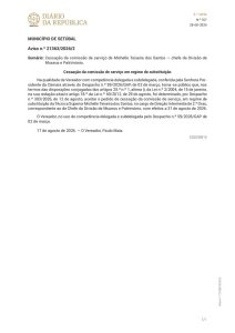 miniatura de DR_2ª_série_n.º_167_de_28_de_dezembro_de_2026