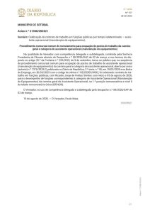 miniatura de DR_2ª_série_n.º_167_de_28_de_dezembro_de_2026