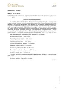 miniatura de DR_2ª_série_nº_156_de_13_de_agosto_de_2026