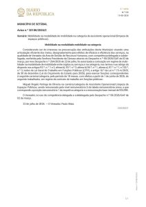 miniatura de DR_2ª_série_nº_156_de_13_de_agosto_de_2026