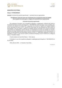 miniatura de DR_2ª_série_nº_156_de_13_de_agosto_de_2026