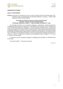 miniatura de DR_2ª_série_nº_156_de_13_de_agosto_de_2026