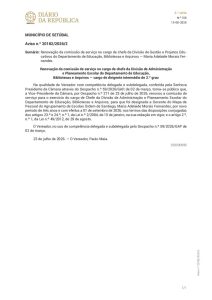 miniatura de DR_2ª_série_nº_156_de_13_de_agosto_de_2026