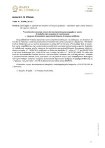 miniatura de DR_2ª_série_nº_156_de_13_de_agosto_de_2026
