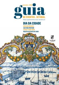 miniatura de GuiaEventos_Setembro2026