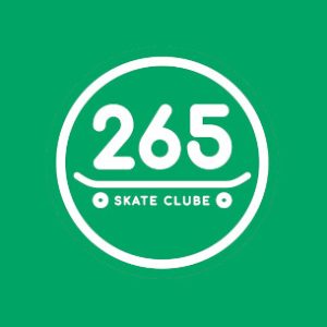 265 Skate Clube