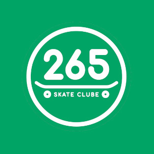 265 Skate Clube