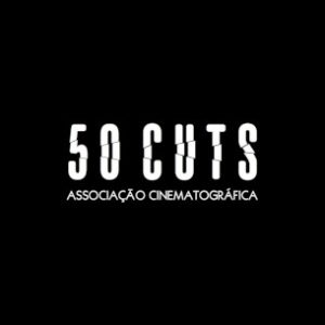 50 Cuts Associação Cinematográfica
