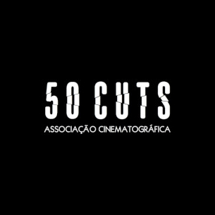 50 Cuts Associação Cinematográfica