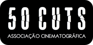 50 Cuts Associação Cinematográfica