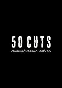 50 Cuts Associação Cinematográfica