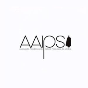 AAIPS - Associação Académica do IPS