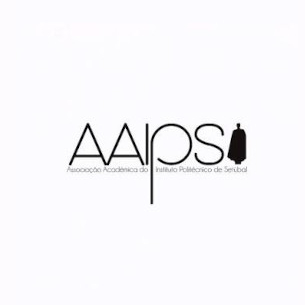 AAIPS - Associação Académica do IPS