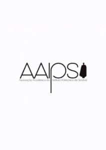 AAIPS - Associação Académica do IPS
