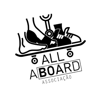 All aBoard