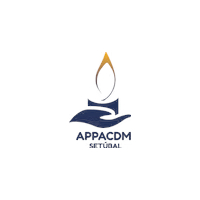 APPACDM