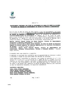 miniatura de ATA N.º 2 cl adm excl – CHEFE DIGEP_DEGEPC