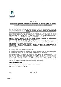 miniatura de ATA N.º 2 cl adm excl – CHEFE DIGU_DETEGU