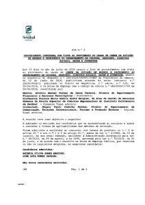 miniatura de ATA N.º 2 cl adm excl – CHEFE DIMUP_DECDSJ