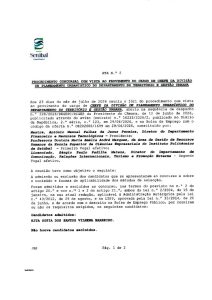 miniatura de ATA N.º 2 cl adm excl – CHEFE DIPU_DETEGU
