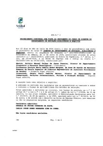 miniatura de ATA N.º 2 cl adm excl – DIRETOR DEBA