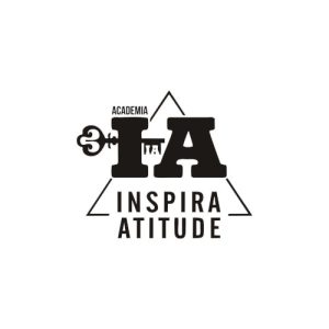 Academia Inspira Atitude